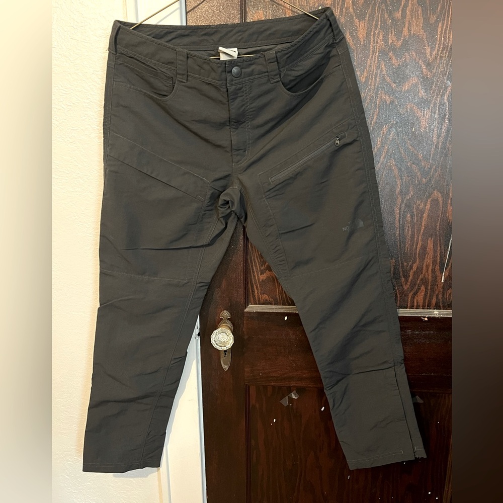Men’s North Face Paramount Pants